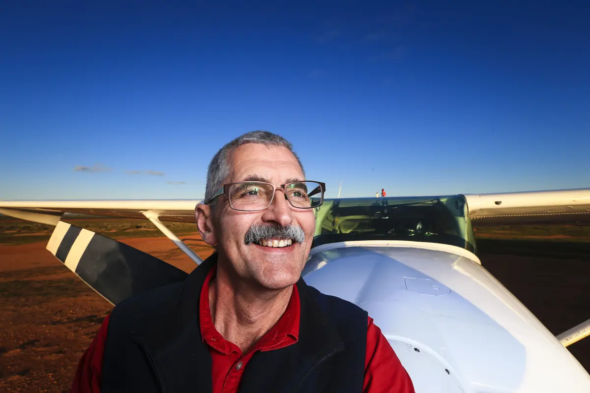 Insert image caption here!