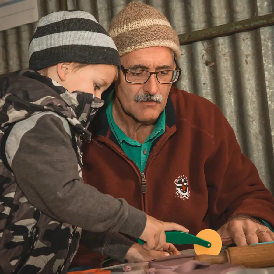 242622 Af421e9ffc2d421bbfdfbe2062c22b6e~Mv2 D 2890 2889 S 4 2